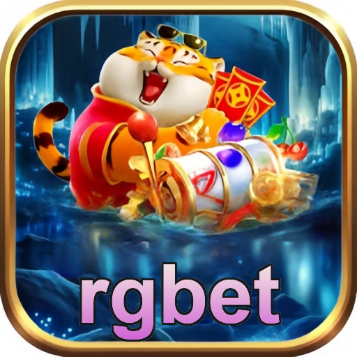 rgbet